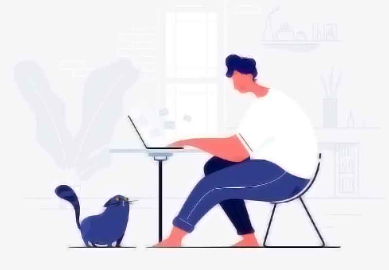 免费ddos网页端