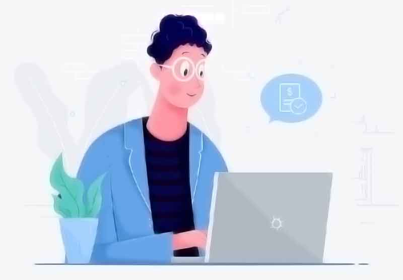 网页攻击平台